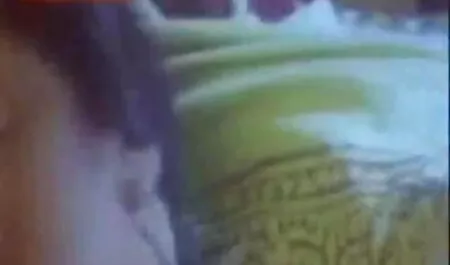 সুন্দরী বালিকা2 বাংলা চোদা চোদি বিডিও