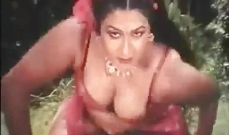ফুট ফেটিশ ফুট ফেটিশ প্রতিমা বাংলার চোদা চোদি ফুট ফেটিশ
