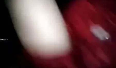 বড় সুন্দরী মহিলা মেয়েদের চোদা চোদি