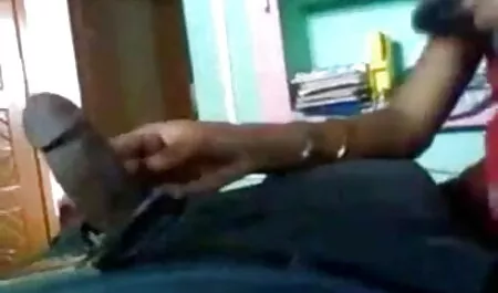 তিনে মিলে, সুন্দরি সেক্সি বাংলা চোদাচোদি বিডিও মহিলার9