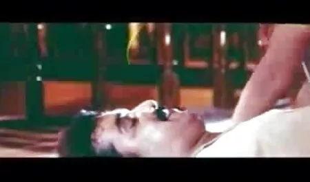 কঠিন চেদা চোদি প্রবেশ নিষিদ্ধ এলাকা শরীরচর্চা