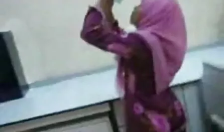 সুন্দরী বালিকা9 বাংলাদেশি চোদা চোদি
