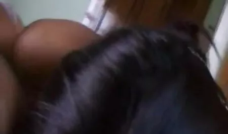 তোমার প্রিয় বাংলাদেশি চোদা চোদি কোথায়