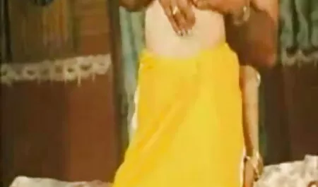 15 হার্ডকোর বাংলা চোদাচোদি বিডিও মাই এর পর্নোতারকা