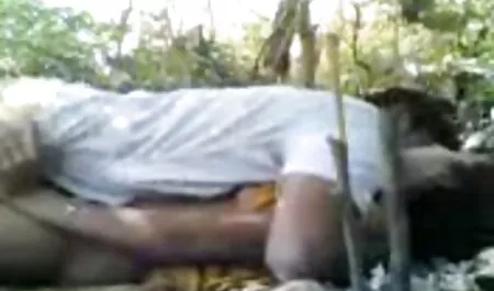 উভমুখি চোদা চোদি video যৌনতার, মেয়ে হিজড়া