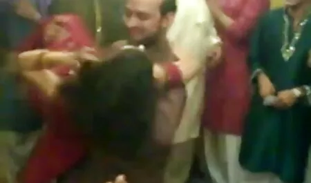 শ্যামাঙ্গিণী, বাং লা চোদা চোদি সুন্দরী বালিকা