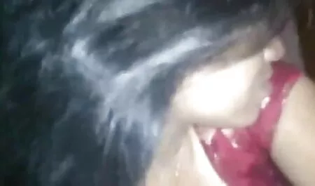 হারমনি আশ্চর্য - চোদা চোদি xx মাফ আমার ফরাসি 1080 পি