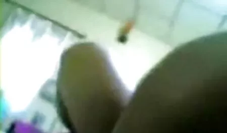 3 বছর চোদা চোদি video পূর্বে