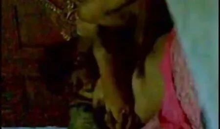জাপানি, বাংলা চোদাচোদি বিডিও স্বামী ও স্ত্রী,