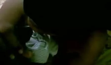 সুন্দরি সেক্সি মহিলার, বাংলাদেশি চোদা চোদি পরিণত