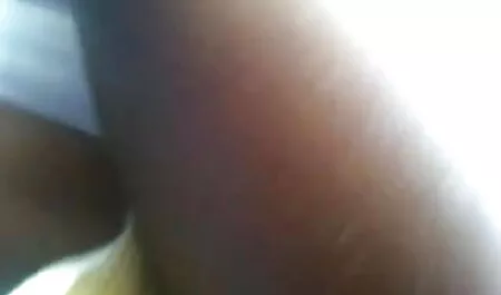 বাঁড়ার রস খাবার রসালো মোজা মহিলাদের সরাসরি চোদা চোদি অন্তর্বাস