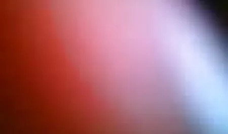এশিয়ান, ছোটদের চোদা চোদি