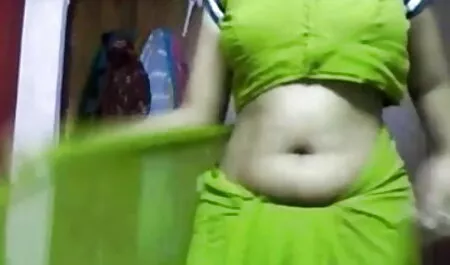ওয়েবক্যাম, চোদা চোদি ভিড়িও বাড়ীতে তৈরি