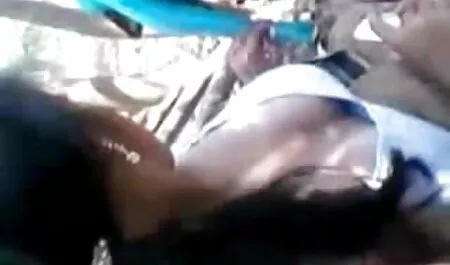 নীড়পাতা মিষ্টি লরা সাঞ্জ বাংলাদেশি চোদা চোদি ভিডিও, অংশ 2