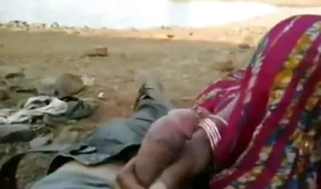 2 বাংলা মেয়েদের চোদা চোদি বছর পূর্বে)