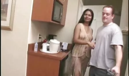 গিগি সঙ্গে আমার গেম বাংলার চোদা চোদি (2021)