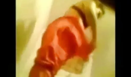 পোঁদ পুরুষ বাংলা চোদাচোদি বিডিও মানুষ