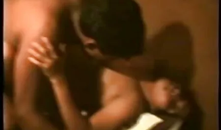 Vanna innocent টিচার-Vanna এর বাংলা চোদি চুদি মধুযামিনী (2020)