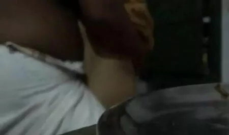 2 বছর পূর্বে মেয়েদের চোদা চোদি