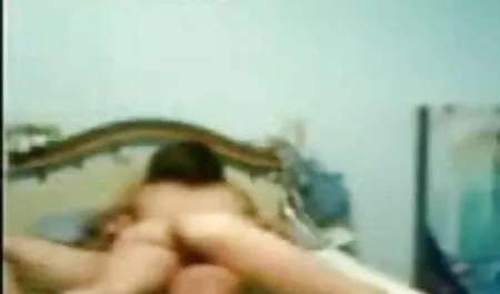 স্বামী আরবি চোদা চোদি ও স্ত্রী,