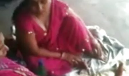 শ্যামাঙ্গিণী, সুন্দরী বালিকা চেদা চোদি