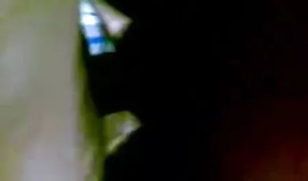 Allie এডিসন চোদা চোদি xx - কেস নং 65492738-Caught on Camera (2020)