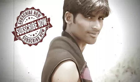 পুরানো-বালিকা বন্ধু আরবি চোদা চোদি
