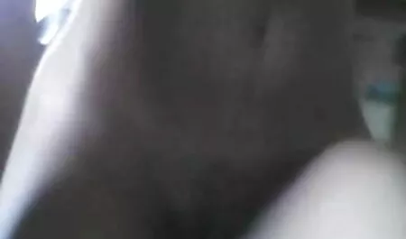 মাই এর বাঁড়ার রস খাবার বাংলা চোদা চোদি বিডিও শ্যামাঙ্গিণী ব্লজব)
