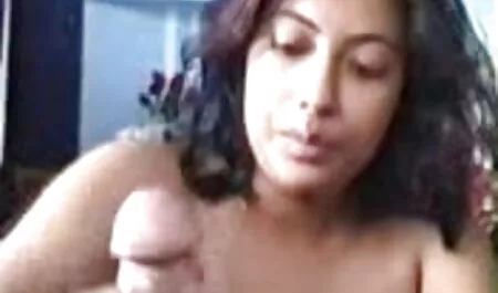 ক্রীতদাস ধর্ষণ চোদা চোদি বিডিও