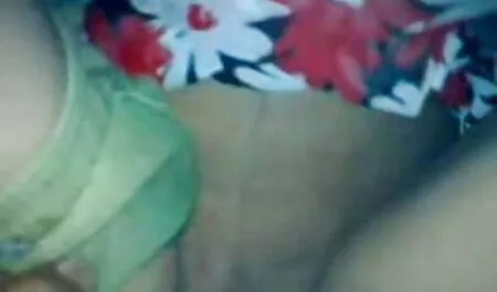 উপপত্নী, দাসত্ব, মহিলার দ্বারা, ধর্ষণ, ক্রীতদাস, বাংলা চোদা চোদি বিডিও