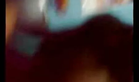 উলঙ্গ নাচের উত্যক্ত বাংলা চোদা চোদি বিডিও করা