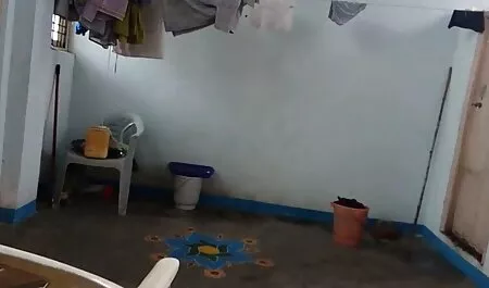 হেনটাই, এশিয়ান, নকল বাংলা চোদাচোদি ভিডিও মানুষের