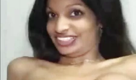 অপেশাদার, সুন্দর, চোদা চোদি ছবি আকর্ষণীয়,