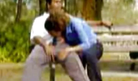 শহর চোদা চোদি ছবি ভোল 22 নতুন মেয়েরা