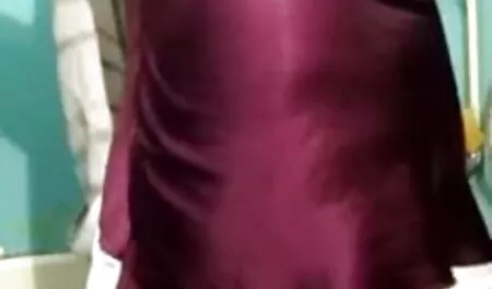 ডাক্তারের, নার্স, সুন্দরি সেক্সি বাংলা চোদি চুদি মহিলার,)