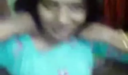 গ্রুপ ঘোরানো বাংলা চোদাচোদি ভিডিও