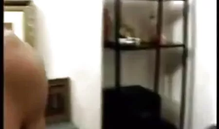 লারা গ্রামের চোদা চোদি ফ্রস্ট-অংশ 1
