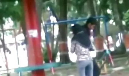 বাঁড়ার দেশি চোদা চোদি রস খাবার, স্বর্ণকেশী