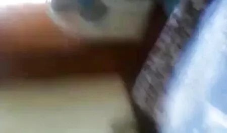 রক্ত-এঙ্গেল (2020) বাংলা চোদাচোদি বিডিও