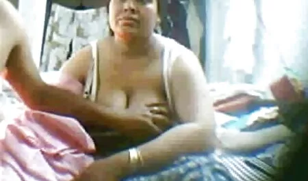 বাঁড়ার রস খাবার, বাংলাদেশি চোদা চোদি গভীর, পোঁদ
