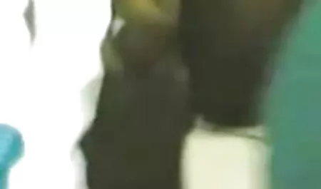 হাতের কাজ, বহিরঙ্গন, ভিডিও চোদা চোদি লাতিনা