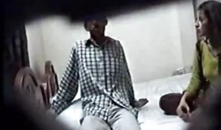 বাড়ীতে তৈরি চোধা চোদি বাড়ীতে তৈরি)