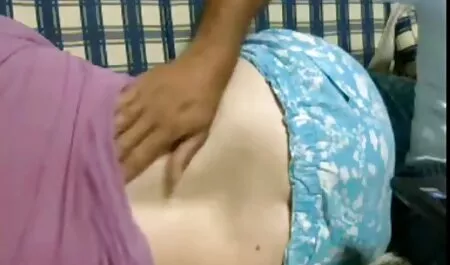 স্বামী বাংলা দেশের চোদা চোদি ও স্ত্রী