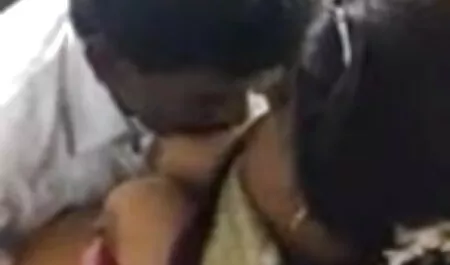 হাতের কাজ, বাঁড়ার বাংলা চোদাচোদি ভিডিও রস খাবার, ব্লজব
