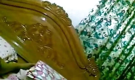 বড়ো মাই, সুন্দরি সেক্সি বাং লা চোদা চোদি মহিলার