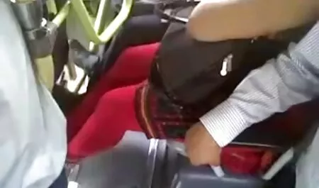 বাঁড়ার রস খাবার, চোদা চোদি ভিডিও স্বর্ণকেশী