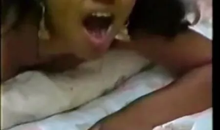 রিলে জাঁ প্রথম কাস্টিং বাংলা দেশি চোদা চোদি 1080