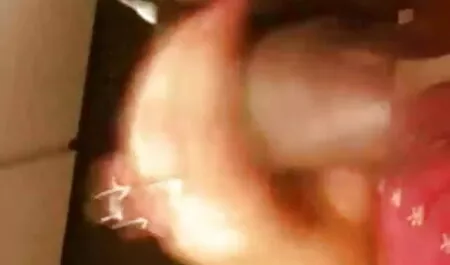 স্বামী ছোট দের চোদা চোদি ও স্ত্রী,