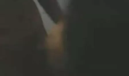 নকল মানুষের, বাংলা চোদা চোদি video কার্টুন