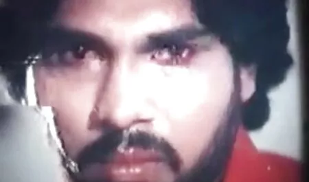 প্রশ্নটি বাদ দিন বাংলা চোদাচোদি বিডিও
